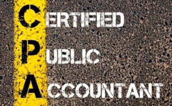 Why should you hire a CPA for your firm?