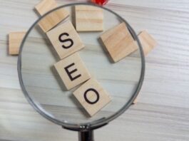 10 Tips for How to Optimize Images for SEO
