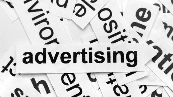3 Effective Ink and Paper Advertising Moves for Marketing