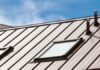 4 Main Benefits of a Metal Roofing