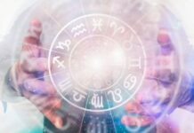 5 Easy Steps To Talk To A Psychic