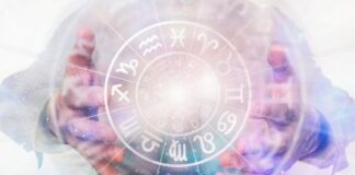 5 Easy Steps To Talk To A Psychic