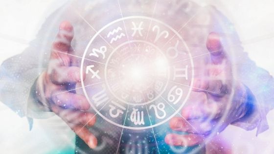 5 Easy Steps To Talk To A Psychic