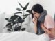 5 Lifestyle Changes to Make to Minimize Coughing at Night