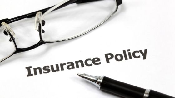 5 Tips to Choose the Right Condo Master Insurance Policy