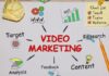 5 Untold Benefits Of Video Marketing