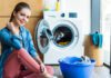 7 Pros of Buying a Front Load Washer