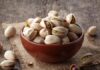 Can Pistachios Boost Your Health