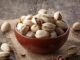 Can Pistachios Boost Your Health
