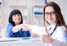 How Do You Become an Informed Patient