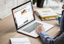 How to Easily Move Your Site from Joomla to WordPress