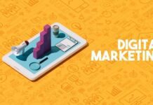 How to Get the Best From Digital Marketing For Your Business