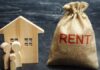 Merits of Hiring a Rental Property Specialist