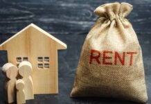 Merits of Hiring a Rental Property Specialist
