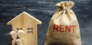Merits of Hiring a Rental Property Specialist