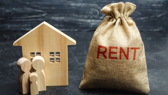 Merits of Hiring a Rental Property Specialist