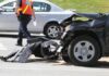 Pay Attention to These Things to Avoid Traffic Accidents