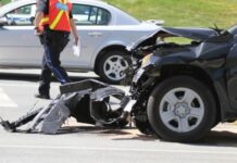 Pay Attention to These Things to Avoid Traffic Accidents
