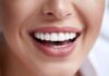 Pros & Cons of Teeth Whitening