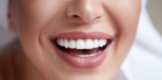 Pros & Cons of Teeth Whitening