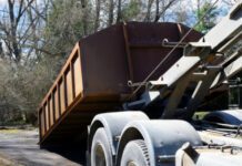 Some Tips To Consider When Doing A Roll Off Rental In Denver