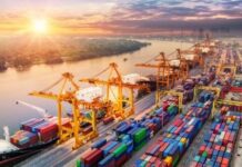 The Benefits of Freight Shipping