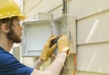 Things You Should Know Before You Hire NBN Cable Services