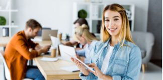 Top 3 Asian Hotspots to Launch Your Startup