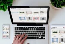 Understanding the WordPress Maintenance Costs For a Small Business Website