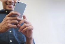 Up Your GIF Game: Tips for Converting Twitter Videos