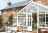 What You Need to Know About A House Extension