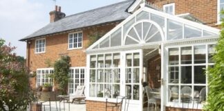 What You Need to Know About A House Extension