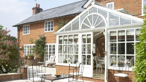 What You Need to Know About A House Extension