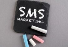 Why Planning Your SMS Marketing is Important for Your Business
