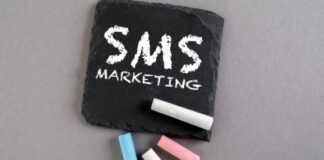 Why Planning Your SMS Marketing is Important for Your Business