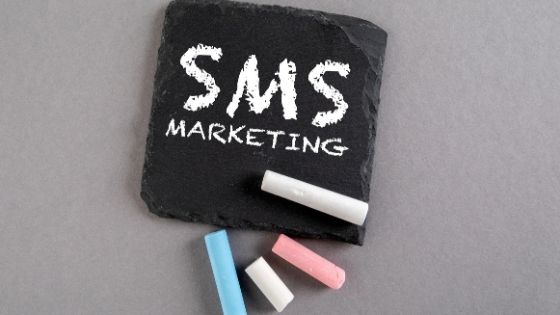 Why Planning Your SMS Marketing is Important for Your Business