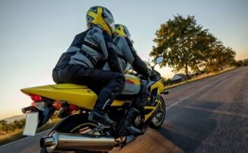 X19 Super Pocket Bike-the Ultimate Pocket Bike For You
