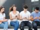 5 Best Ways to Improve Learning With the Help of Smartphones