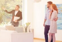 6 Questions You Should Ask Before Choosing a Real Estate Agent