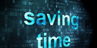 Benefits of Opening A Digital Savings Account