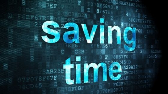 Benefits of Opening A Digital Savings Account