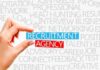 Best Recruiting Agency: The Main Selection Criteria
