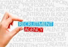 Best Recruiting Agency: The Main Selection Criteria