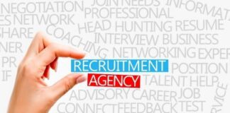 Best Recruiting Agency: The Main Selection Criteria