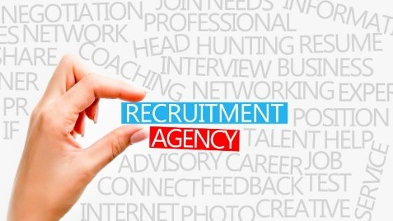 Best Recruiting Agency: The Main Selection Criteria