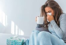 Combating the Common Cold