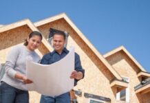 Construction Essentials to Remember When Building a Home
