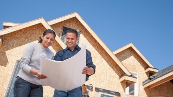 Construction Essentials to Remember When Building a Home