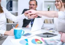 Functions Of Executive Search Firms