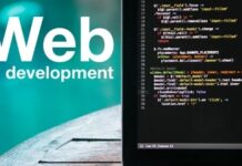 Here Are The Top 6 Reasons Why You Should Hire A PHP Web Development Company